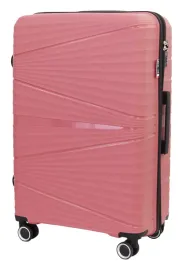 walizka-duza-gravitt-model-polipropylen-008