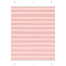 roleta-plisowana-rozowa-110x100-cm-szerokosc-tkaniny-1094-cm