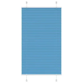 roleta-plisowana-niebieska-80x150-cm-szerokosc-tkaniny-794-cm