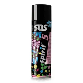 klej-tymczasowy-do-tkanin-papieru-medium-spirit-5-spray-500-ml