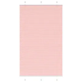roleta-plisowana-rozowa-115x200-cm-szerokosc-tkaniny-1144-cm