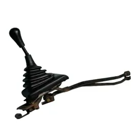 nissan-almera-n15-2-0d-lewarek-zmiany-biegow-wybierak