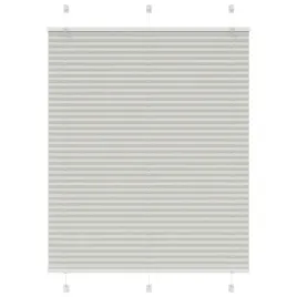 roleta-plisowana-jasnoszara-110x150cm-szerokosc-tkaniny-1094cm