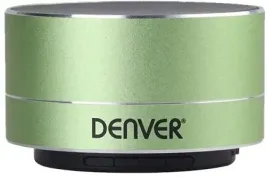 glosnik-przenosny-denver-bts-32green-zielony