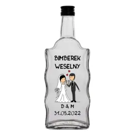 butelki-na-alkohol-wesele-slub-500ml-na-likier-bimber-nalewke-wodke-nadruk