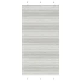 roleta-plisowana-jasnoszara-110x200cm-szerokosc-tkaniny-1094cm