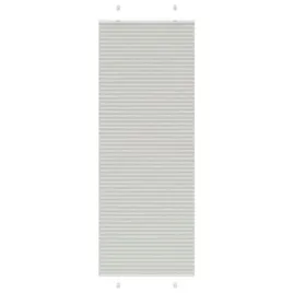 roleta-plisowana-jasnoszara-70x200-cm-szerokosc-tkaniny-694-cm
