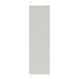 roleta-plisowana-jasnoszara-65x200-cm-szerokosc-tkaniny-644cm