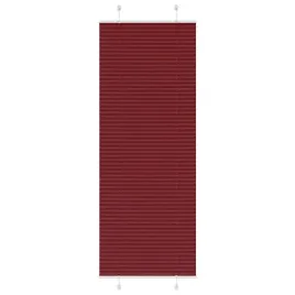 roleta-plisowana-bordowy-czerwony-70x200-cm-szerokosc-tkaniny