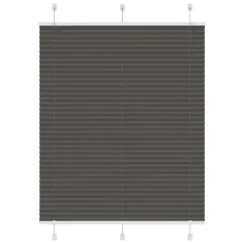 roleta-plisowana-czarna-105x150-cm-szerokosc-tkaniny-1044-cm