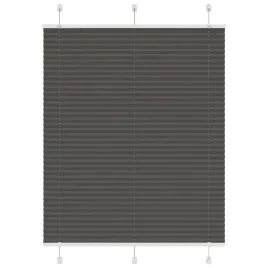 roleta-plisowana-czarna-110x100-cm-szerokosc-tkaniny-1094-cm
