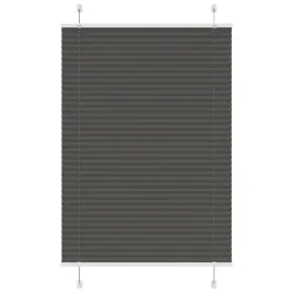 roleta-plisowana-czarna-100x150-cm-szerokosc-tkaniny-994-cm
