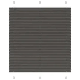 roleta-plisowana-czarna-115x150-cm-szerokosc-tkaniny-1144-cm