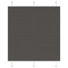 roleta-plisowana-czarna-115x100-cm-szerokosc-tkaniny-1144-cm