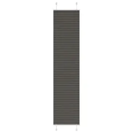 roleta-plisowana-czarna-45x200-cm-szerokosc-tkaniny-444cm