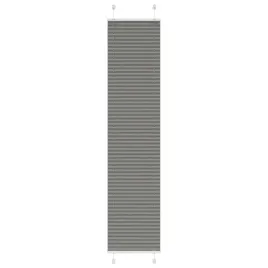roleta-plisowana-antracytowa-40x200-cm-szerokosc-tkaniny-394cm