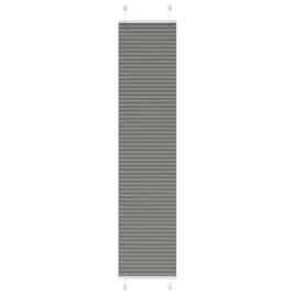 roleta-plisowana-antracytowa-45x200-cm-szerokosc-tkaniny-444cm