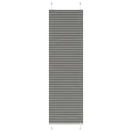 roleta-plisowana-antracytowa-60x200-cm-szerokosc-tkaniny-594cm