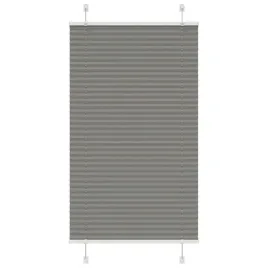 roleta-plisowana-antracytowa-80x150-cm-szerokosc-tkaniny-794cm