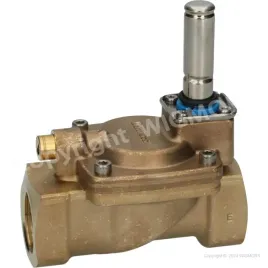 zawor-danfoss-ev220bw-g-1-epdm-no-132u2501
