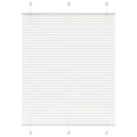 roleta-plisowana-biala-110x150-cm-szerokosc-tkaniny-1094-cm