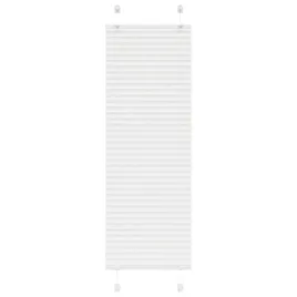 roleta-plisowana-biala-40x150-cm-szerokosc-tkaniny-394cm