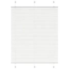 roleta-plisowana-biala-105x150-cm-szerokosc-tkaniny-1044-cm