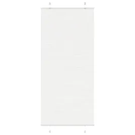 roleta-plisowana-biala-100x200-cm-szerokosc-tkaniny-994-cm