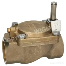 zawor-danfoss-ev220bw-g-2-epdm-nc-132u5000
