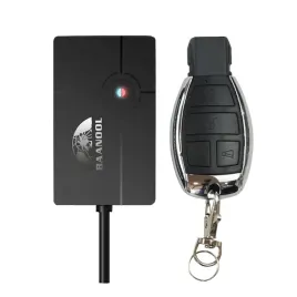 coban-gps-401b-wszechstronny-lokalizator-gps