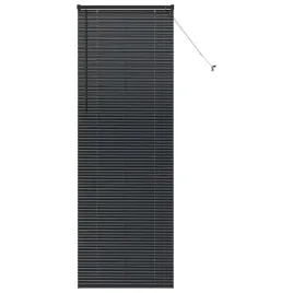 zaluzja-okienna-z-zaslonami-czarny-aluminium