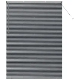 zaluzja-okienna-z-zaslonami-ciemno-szary-aluminium