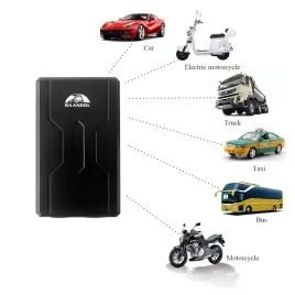 lokalizator-gps-coban-408b