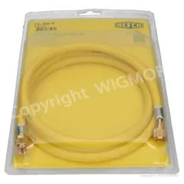 waz-refco-cl-60-1-4-x-1-4-y-150cm-9881269