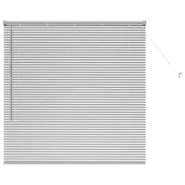 zaluzja-okienna-z-zaslonami-srebrny-aluminium