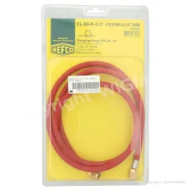 waz-refco-cl-60-1-4-x-1-2-r-150cm-r410a-9884622
