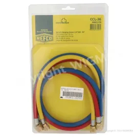 waz-refco-ccl-36-1-4-rby-90cm-kpl-9881278