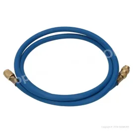 waz-refco-cl-36-1-2-20unf-b-90cm-9884076