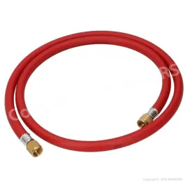 waz-refco-hcl6-60-r-3-8-150cm