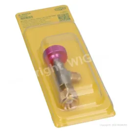 zawor-regulujacy-refco-a-38410-1-4-sae-x-5-16-sae