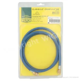 waz-refco-cl-60-1-4-x-1-2-b-150cm-r410a-9884621