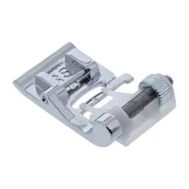 stopka-do-naszywania-cekinow-tasiemek-gumek-janome-202090009-rotacyjny-9mm