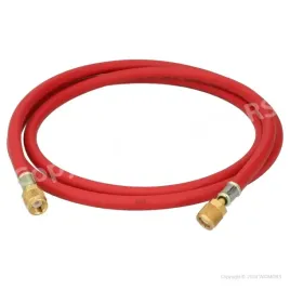 waz-refco-cl-72-1-4-r-180cm-9881259