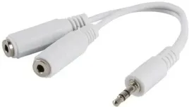 kabel-minijack-35-mm-2x-minijack-35-mm-01-m