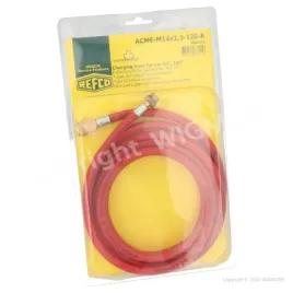 waz-refco-1-2-acme-m14x1-5-120-r-300cm