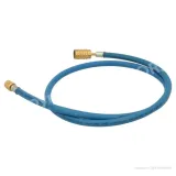 waz-refco-cpv-48-b-magic-1-4-sae-120cm-stan-nowy