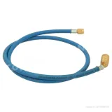 waz-refco-cpv-48-b-magic-1-4-sae-120cm-producent-refco