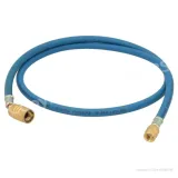 waz-refco-cpv-48-b-magic-1-4-sae-120cm-stan-nowy-producent-refco