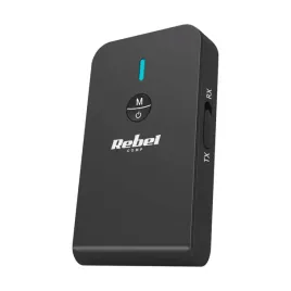 odbiornik-bluetooth-audio-rebel-b10