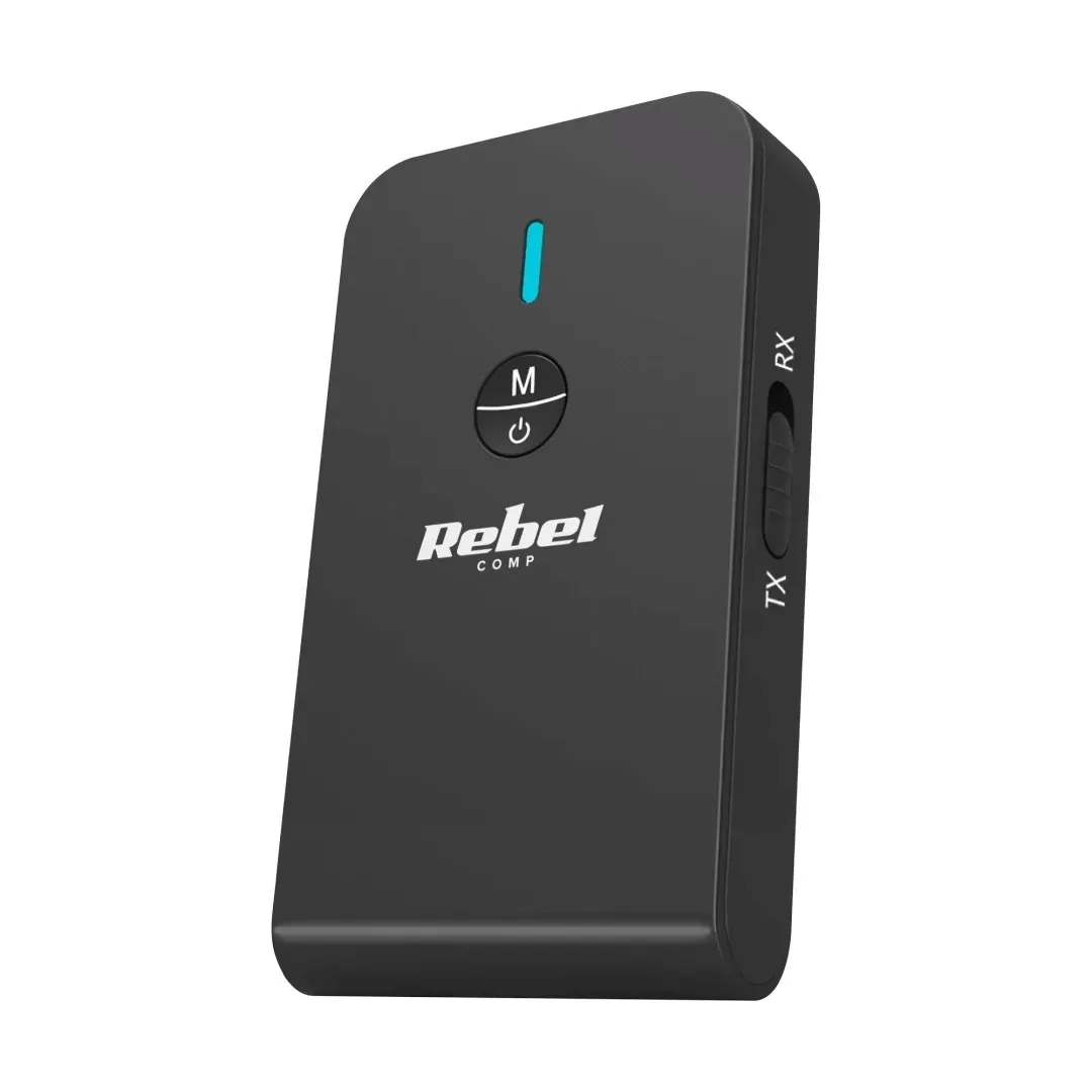 odbiornik-bluetooth-audio-rebel-b10-stan-nowy